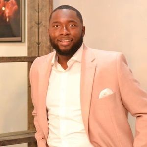 Meet your Posher, Shane